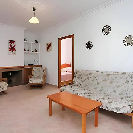 Chalet Con Piscina Privada Y Zona De Barbacoa Holiday home *