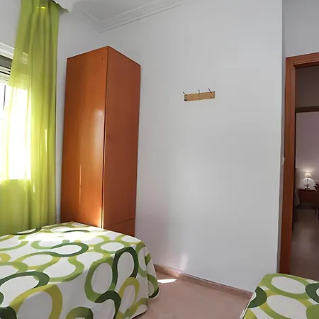 Chalet Con Piscina Privada Y Zona De Barbacoa * Conil De La Frontera
