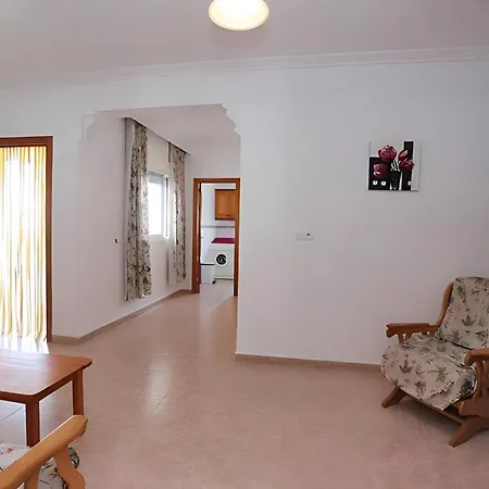 Holiday home Chalet Con Piscina Privada Y Zona De Barbacoa