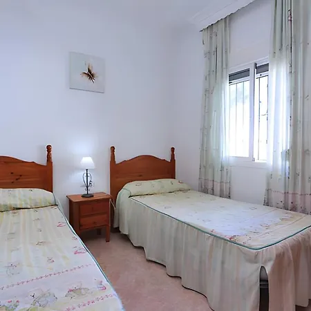 Chalet Con Piscina Privada Y Zona De Barbacoa Holiday home