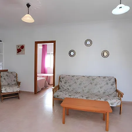 Chalet Con Piscina Privada Y Zona De Barbacoa Conil De La Frontera