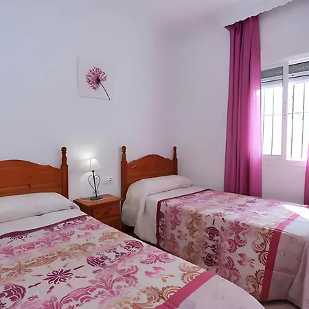 Chalet Con Piscina Privada Y Zona De Barbacoa Holiday home