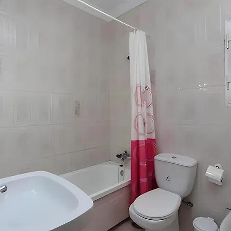 Chalet Con Piscina Privada Y Zona De Barbacoa Holiday home *