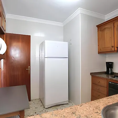 Chalet Con Piscina Privada Y Zona De Barbacoa * Conil De La Frontera