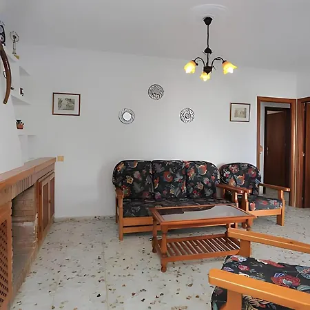 Chalet Con Piscina Privada Y Zona De Barbacoa *