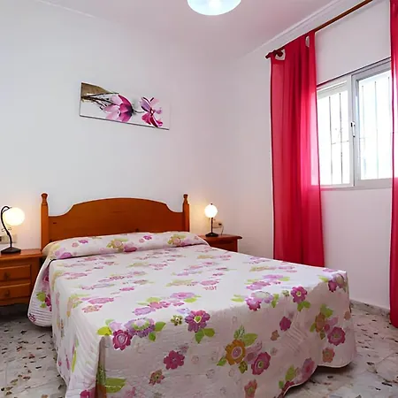 Chalet Con Piscina Privada Y Zona De Barbacoa Holiday home *